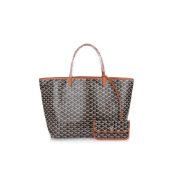  Goyard 고야드 생루이 쇼핑백 57CM GY101188-11