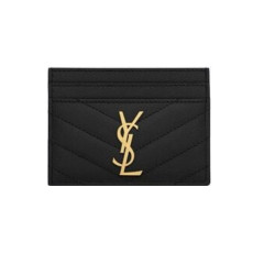  Saint Laurent 생로랑 카드지갑 Y631090-2