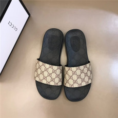 Gucci 구찌 남성용 슬리퍼 G54849 2021/신상