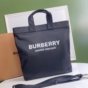 Burberry 버버리 토트&숄더백 B61016 (2컬러)