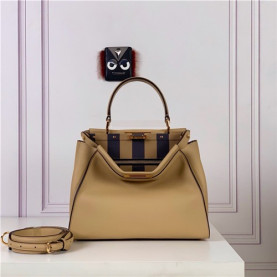 Fendi 펜디 피카부 아이코닉 F20401-2 2021/신상