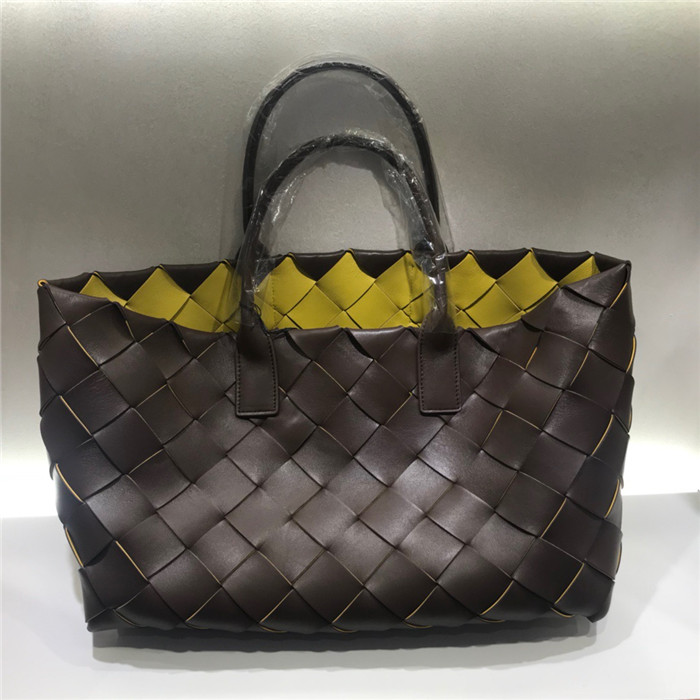 Bottega Veneta 보테가 베네타 토트백 B69310 