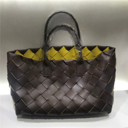 Bottega Veneta 보테가 베네타 토트백 B69310 