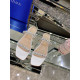 Stuart Weitzman 스튜어트와이츠먼 여성용 슬리퍼 S49040