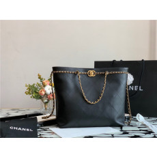 CHANEL 샤넬 토트&숄더백 C99059