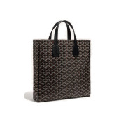 39위 Goyard 고야드 볼테르 토트백 GY36910