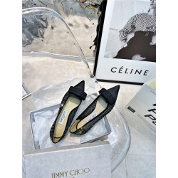 JIMMY CHOO 지미추 여성용 단화/힐 J20080