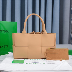  BOTTEGA VENETA 보테가 베네타 토트백 B9892