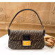 Fendi  펜디 바게트백 F94508