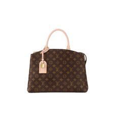  LOUIS VUITTON 루이비통 쁘띠뜨 팔레백 M45898