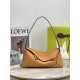 LOEWE 로에베 퍼즐 호보백 L25400