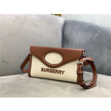 BURBERRY 버버리 미니 버킷백 B50808