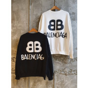 BALENCIAGA 발렌시아가 스프레이 맨투