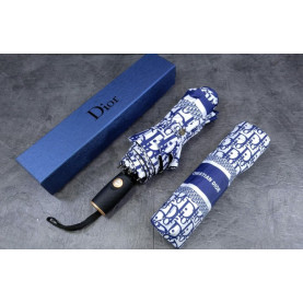 Dior 디올 명품 umbrella