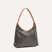 2위 GOYARD 고야드 보헴백 GY40339