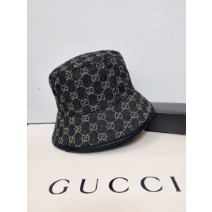 GUCCi  구찌 벙거지