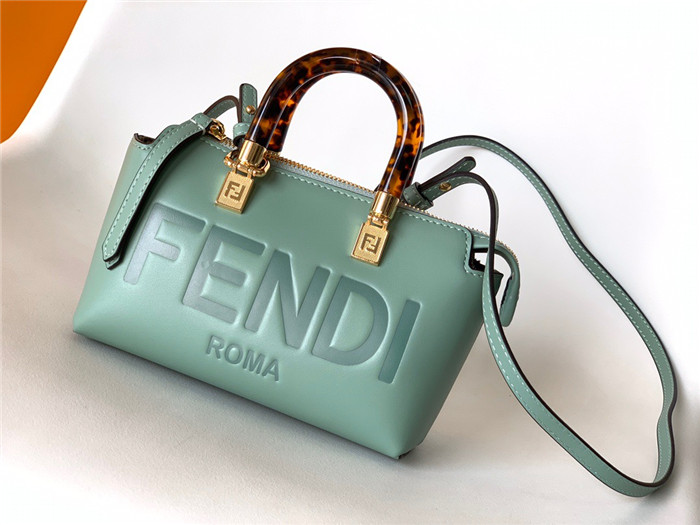 Fendi 펜디 베드워이 미니백 F6820