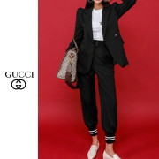 GUCCi 구찌 미라클 상하 세트