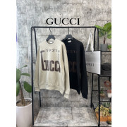 GUCCi 구찌 1921로고  맨투맨