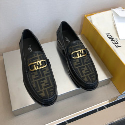 Fendi  펜디 남성용 구두 F49910