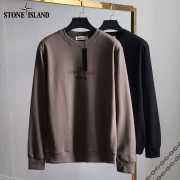 Stone Island 스톤아일랜드 아키비오 맨투맨