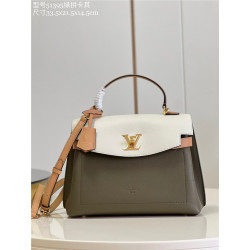 LOUIS VUITTON 루이비통 락미데이 신색상 M53937