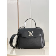 44위 Louis Vuitton 루이비통 락미 에버 미니 M21088