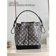 Louis Vuitton  루이비통 모노그램 버킷백 M21461