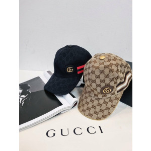 Gucci  구찌 쟈가드 볼 캡