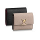 39위 Louis Vuitton 루이비통 카퓌신 XS 월릿 M68587