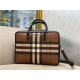  Burberry   버버리 서류가방 B65401