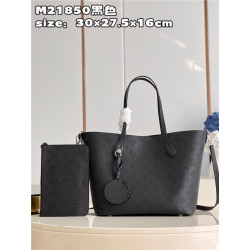 LOUIS VUITTON 루이비통 네버플 M21850