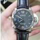 ★(판매완료)★ PANERAI 파네라이 루미노르1950 PAM01359 정품급 국내배송건