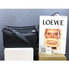 Loewe  로에베 퍼즐백 라지 L40718