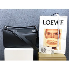 Loewe  로에베 퍼즐백 라지 L40718