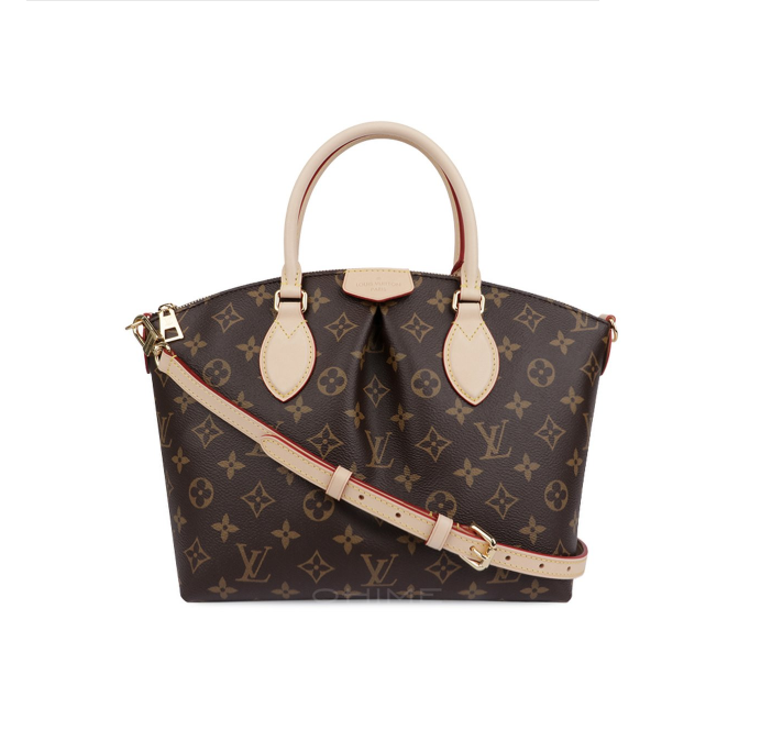  LOUIS VUITTON  루이비통 보에티   M45986