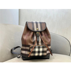  Burberry   버버리 백팩 B5981