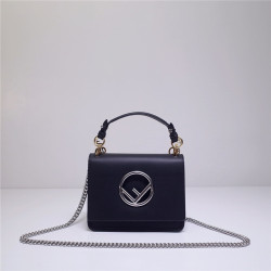 Fendi 펜디 칸아이백 스몰 F50780