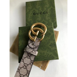 GUCCI 구찌  벨트