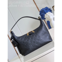 LOUIS VUITTON 루이비통 삭 스포츠 M46609