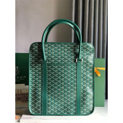 GOYARD 고야드 부르곤백 GY120211