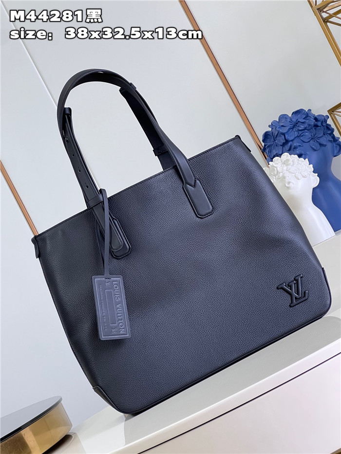 LOUIS VUITTON 루이비통 패스트라인 토트백 M2248