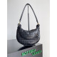 Bottega Veneta  보테가베네타 제멜리  B776764