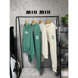 Miumiu 미우미우 셋업