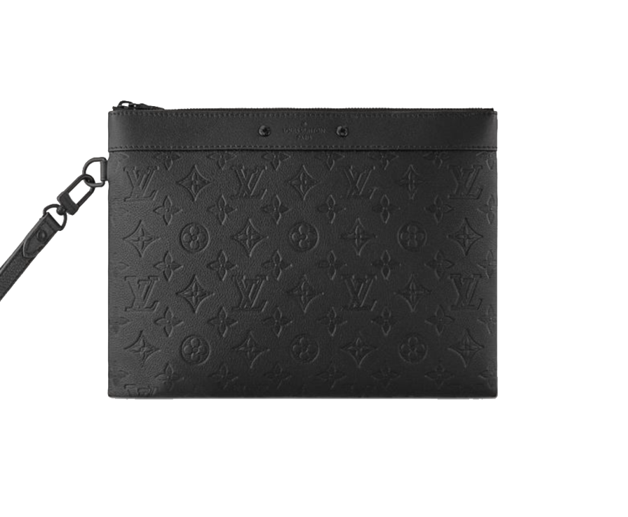 Louis Vuitton 루이비통 포쉐트 루고 M81570