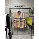 ●9월 판매 10위● Burberry 버버리 체크 가디건