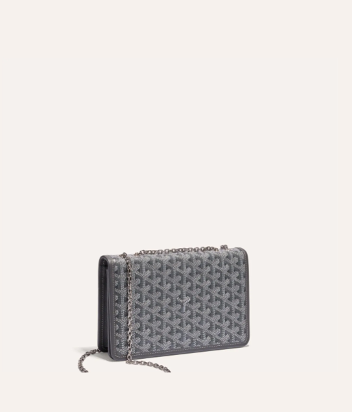 Goyard  고야드 여성  알렉상드르 백