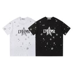 Dior 디올 2521 스타 반팔