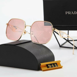 PRADA 프라다 선글라스