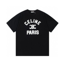 CELINE 셀린느 티셔츠